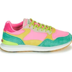 HOFF - SANTA MARTA Multicolore Clearance