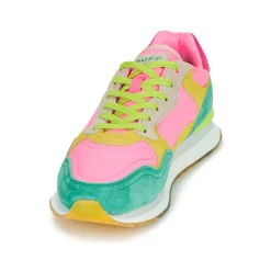 HOFF - SANTA MARTA Multicolore Clearance