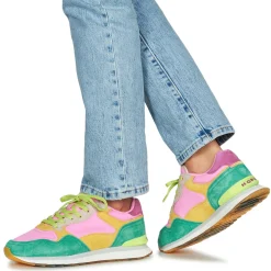 HOFF - SANTA MARTA Multicolore Clearance