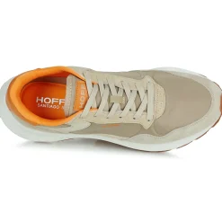 HOFF - SANTIAGO II Clearance