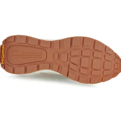 HOFF - SANTIAGO II Clearance