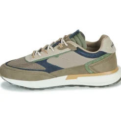 HOFF - SENTINEL Online