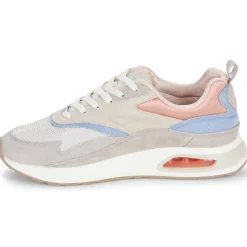 Sale HOFF - TAJ MAHAL