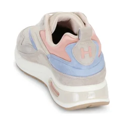 Sale HOFF - TAJ MAHAL