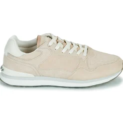 New HOFF - TAMARINDO MAN Beige