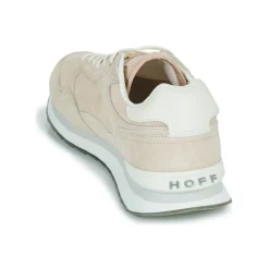 New HOFF - TAMARINDO MAN Beige