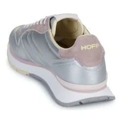 HOFF - TIRYNS Argenté