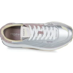 HOFF - TIRYNS Argenté