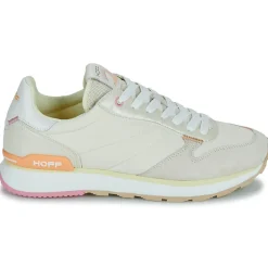 HOFF - TROEZEN Beige Outlet
