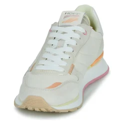 HOFF - TROEZEN Beige Outlet