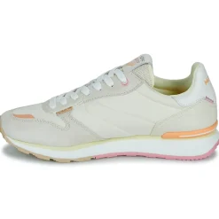 HOFF - TROEZEN Beige Outlet