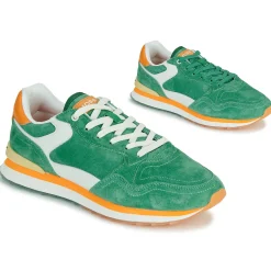 HOFF - VIRDIS MAN Vert Hot