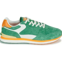 HOFF - VIRDIS MAN Vert Hot