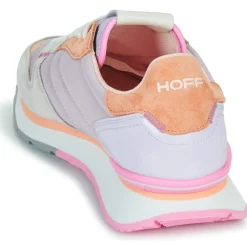 HOFF - ZAKYNTHOS Discount