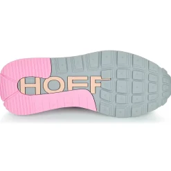 HOFF - ZAKYNTHOS Discount