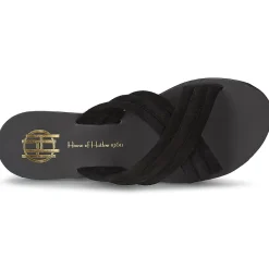 Best House of Harlow 1960 - LILIAS Noir