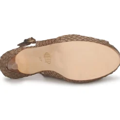 House of Harlow 1960 - NADYA Marron Online