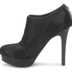 House of Harlow 1960 - NATALIA