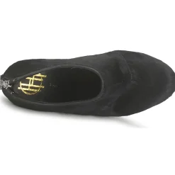 House of Harlow 1960 - NATALIA