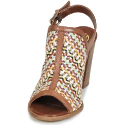 House of Harlow 1960 - TEAGAN Multicolore Online