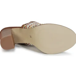 House of Harlow 1960 - TEAGAN Multicolore Online