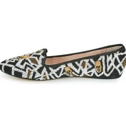 House of Harlow 1960 - ZENITH