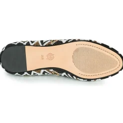 House of Harlow 1960 - ZENITH