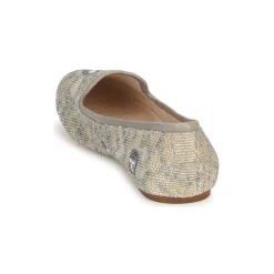 Hot House of Harlow 1960 - ZENITH