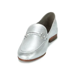 Hudson - ARIANNA Argenté Sale