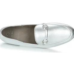 Hudson - ARIANNA Argenté Sale