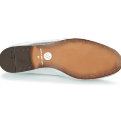 Hudson - ARIANNA Argenté Sale