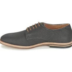 Discount Hudson - HADSTONE Noir