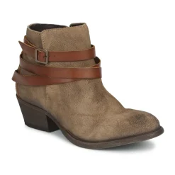 Clearance Hudson - HORRIGAN Marron