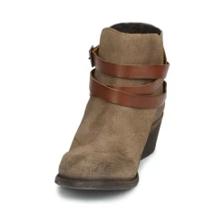 Clearance Hudson - HORRIGAN Marron