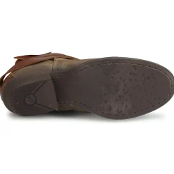 Clearance Hudson - HORRIGAN Marron