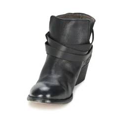 Hudson - HORRIGAN JET Online