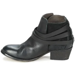 Hudson - HORRIGAN JET Online