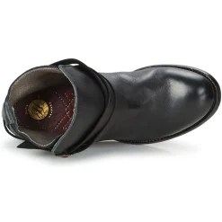 Hudson - HORRIGAN JET Online