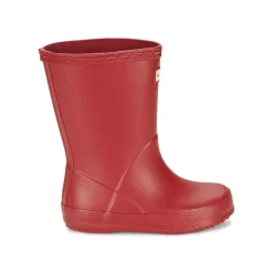 Best Hunter - KIDS FIRST CLASSIC GLOSS Rouge