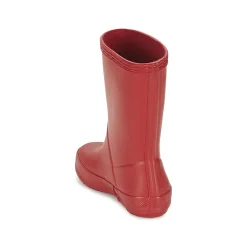 Best Hunter - KIDS FIRST CLASSIC GLOSS Rouge