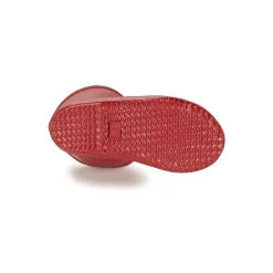 Best Hunter - KIDS FIRST CLASSIC GLOSS Rouge