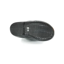 Hunter - KIDS FIRST CLASSIC GLOSS