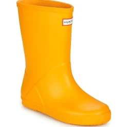 Hunter - KIDS FIRST CLASSIC