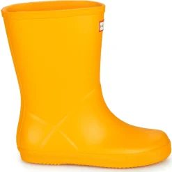 Hunter - KIDS FIRST CLASSIC