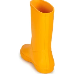 Hunter - KIDS FIRST CLASSIC