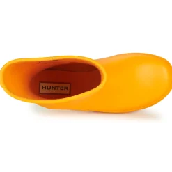 Hunter - KIDS FIRST CLASSIC