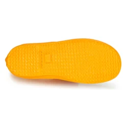 Hunter - KIDS FIRST CLASSIC