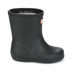 Hot Hunter - KIDS FIRST CLASSIC Noir