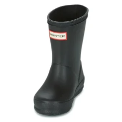 Hot Hunter - KIDS FIRST CLASSIC Noir