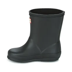 Hot Hunter - KIDS FIRST CLASSIC Noir